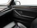 BMW 530 HUD HiFi 360°Xenon SoftCl AHK Komfort Sport Černá - thumbnail 33