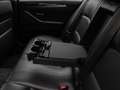 BMW 530 HUD HiFi 360°Xenon SoftCl AHK Komfort Sport Černá - thumbnail 28