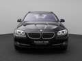 BMW 530 HUD HiFi 360°Xenon SoftCl AHK Komfort Sport Černá - thumbnail 2