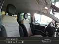 Fiat Panda 4x40° 0.9 TwinAir  **Allrad** Beige - thumbnail 8