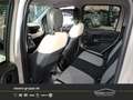 Fiat Panda 4x40° 0.9 TwinAir  **Allrad** Beige - thumbnail 7