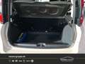 Fiat Panda 4x40° 0.9 TwinAir  **Allrad** Beige - thumbnail 6