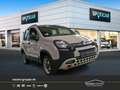 Fiat Panda 4x40° 0.9 TwinAir  **Allrad** Beige - thumbnail 1