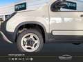 Fiat Panda 4x40° 0.9 TwinAir  **Allrad** Beige - thumbnail 5