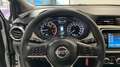Nissan Micra IG-T Acenta 100 Plateado - thumbnail 14