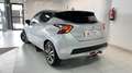 Nissan Micra IG-T Acenta 100 Plateado - thumbnail 6