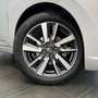 Nissan Micra IG-T Acenta 100 Plateado - thumbnail 24