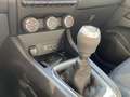 Renault Captur Captur TCe 90 CV Zen Blauw - thumbnail 15