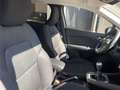 Renault Captur Captur TCe 90 CV Zen Blauw - thumbnail 9
