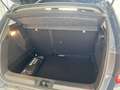 Renault Captur Captur TCe 90 CV Zen Blauw - thumbnail 6