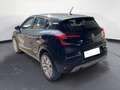 Renault Captur Captur TCe 90 CV Zen Blauw - thumbnail 4