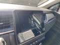 Renault Captur Captur TCe 90 CV Zen Blauw - thumbnail 12
