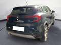 Renault Captur Captur TCe 90 CV Zen Blauw - thumbnail 3