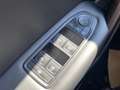 Renault Captur Captur TCe 90 CV Zen Blauw - thumbnail 14