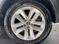 Renault Captur Captur TCe 90 CV Zen Blauw - thumbnail 10