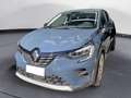 Renault Captur Captur TCe 90 CV Zen Blauw - thumbnail 5