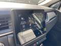 Renault Captur Captur TCe 90 CV Zen Blauw - thumbnail 11