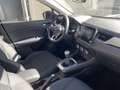 Renault Captur Captur TCe 90 CV Zen Blauw - thumbnail 8