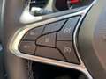 Renault Captur Captur TCe 90 CV Zen Blauw - thumbnail 13