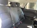 Renault Captur Captur TCe 90 CV Zen Blauw - thumbnail 16