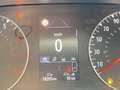 Renault Captur Captur TCe 90 CV Zen Blauw - thumbnail 7