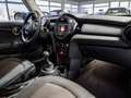 MINI Cooper FACELIFT KLIMAAUTOMATIK Blau - thumbnail 9