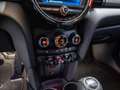 MINI Cooper FACELIFT KLIMAAUTOMATIK Blau - thumbnail 16