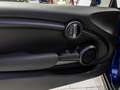 MINI Cooper FACELIFT KLIMAAUTOMATIK Blau - thumbnail 22