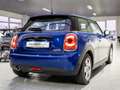 MINI Cooper FACELIFT KLIMAAUTOMATIK Blau - thumbnail 5
