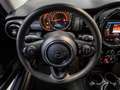 MINI Cooper FACELIFT KLIMAAUTOMATIK Blau - thumbnail 13
