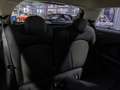 MINI Cooper FACELIFT KLIMAAUTOMATIK Blau - thumbnail 10