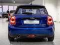 MINI Cooper FACELIFT KLIMAAUTOMATIK Blau - thumbnail 6