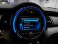 MINI Cooper FACELIFT KLIMAAUTOMATIK Blau - thumbnail 15