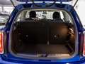 MINI Cooper FACELIFT KLIMAAUTOMATIK Blau - thumbnail 12