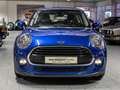 MINI Cooper FACELIFT KLIMAAUTOMATIK Blau - thumbnail 2