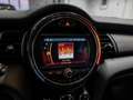 MINI Cooper FACELIFT KLIMAAUTOMATIK Blau - thumbnail 14