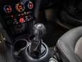 MINI Cooper FACELIFT KLIMAAUTOMATIK Blau - thumbnail 17