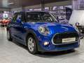 MINI Cooper FACELIFT KLIMAAUTOMATIK Blau - thumbnail 3