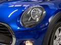 MINI Cooper FACELIFT KLIMAAUTOMATIK Blau - thumbnail 23