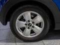 MINI Cooper FACELIFT KLIMAAUTOMATIK Blau - thumbnail 11