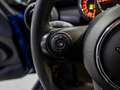 MINI Cooper FACELIFT KLIMAAUTOMATIK Blau - thumbnail 19
