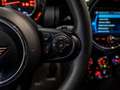 MINI Cooper FACELIFT KLIMAAUTOMATIK Blau - thumbnail 18