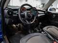 MINI Cooper FACELIFT KLIMAAUTOMATIK Blau - thumbnail 21