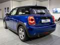 MINI Cooper FACELIFT KLIMAAUTOMATIK Blau - thumbnail 7
