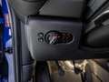 MINI Cooper FACELIFT KLIMAAUTOMATIK Blau - thumbnail 20