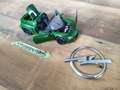 Opel Speedster 2.2-16V Groen - thumbnail 16