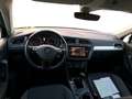 Volkswagen Tiguan 2.0TDI Advance 4Motion DSG 110kW Grau - thumbnail 3