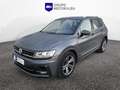 Volkswagen Tiguan 2.0TDI Advance 4Motion DSG 110kW Grau - thumbnail 1