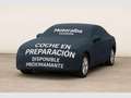 Volkswagen Tiguan 2.0TDI Advance 4Motion DSG 110kW Grau - thumbnail 4