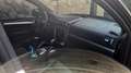 Porsche Cayenne 4.5 Turbo tiptronic - thumbnail 6